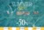 Efdeco: Καλοκαιρινές εκπτώσεις έως -50%
