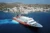 Zante Ferries: 20% έκπτωση στα εισιτήρια για Κυκλάδες