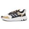 Adidas Futurepool 2.0 GZ0969