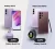 Samsung S21FE και S22 series με πλούσια δώρα