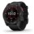 Garmin Fenix 7X Solar 51mm