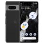 Google Pixel 7 5G (8GB/128GB) Obsidian