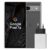 Google Pixel 7a (8GB/128GB) + Charger