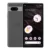 Google Pixel 7a 5G (8GB/128GB) Charcoal
