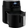 Tristar FR-9009 Air Fryer 4.5lt