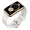 Huawei Watch Fit Elegant Edition Smartwatch
