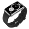 Huawei Watch Fit Elegant Edition
