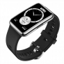Huawei Watch Fit Elegant Edition Smartwatch