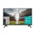 Κωτσόβολος: Hisense 32A4K Smart TV 32” HD Ready μόνο 99€