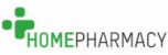 HomePharmacy