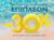 Notos: Extra -30% στο 2ο προϊόν & δωρεάν μεταφορικά