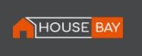 Housebay