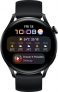Huawei Watch 3 Active 46mm 197€ στο Amazon.de