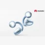 Κωτσόβολος: Τα νέα Huawei Freeclip 2 με όφελος 20€ στο καλάθι