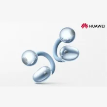 Κωτσόβολος: Τα νέα Huawei Freeclip 2 με όφελος 20€ στο καλάθι