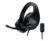 HyperX Cloud Stinger S Gaming Headset