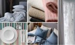 -20% στα λευκά είδη στο IKEA e-shop