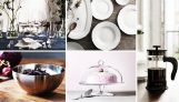 IKEA: -20% έκπτωση στα είδη σερβιρίσματος