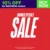 JD Sports: Κέρδισε -10% σε κάθε Box Now παραγγελία