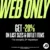 JD Sports: Κέρδισε -20% με αγορά 2+ προϊόντων από Outlet & Last Sizes