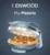 Kenwood My Pizzeria: Πίτσα στο σπίτι σε μόλις 3′