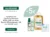 Pharm24: Έκπτωση 5€ με αγορές Klorane 20€ και άνω