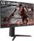 LG Ultragear Gaming Monitor (31.5″ QHD HDR10 165Hz FreeSync) 321€ στο Amazon.es