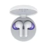LG Tone Free FN6 Ακουστικά Bluetooth
