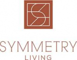 Symmetry Living