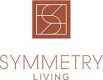 Symmetry Living