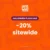 La Redoute: Halloween προσφορά με -20% σε όλα