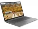 Laptop Lenovo IdeaPad 3 15ALC6 (Ryzen 7-5700U/12GB/ SSD 512GB)
