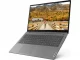 Laptop Lenovo IdeaPad 3 15ALC6 (Ryzen 7-5700U/12GB/ SSD 512GB)