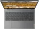 Laptop Lenovo IdeaPad 3 15ALC6 (Ryzen 7-5700U/12GB/ SSD 512GB)