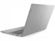 Laptop Lenovo IdeaPad 3 15ALC6 (Ryzen 7-5700U/12GB/ SSD 512GB)