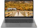 Laptop Lenovo IdeaPad 3 15ALC6 (Ryzen 7-5700U/12GB/ SSD 512GB)