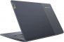 Lenovo IdeaPad 3 Chromebook 168€ στο Amazon.de