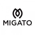 Migato