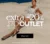 Migato: Extra -20% στο Outlet με αγορές άνω των 19€