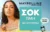 Pharm24: Έκπτωση 40% στα αγαπημένα σου Maybelline