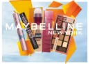 Pharm24: -35% έκπτωση σε όλα τα Maybelline