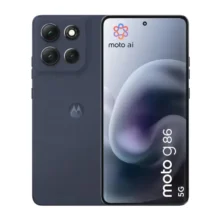 Motorola Moto G86 5G: Απόκτησέ το με 207€ στο Amazon