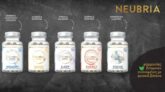 Pharm24: Extra -10% στα προϊόντα Neubria