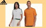 Adidas spring shopping event με -30% έκπτωση σε επιλεγμένα προϊόντα