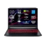 Acer Nitro 5 AN515-57 -15.6″ Full HD (Intel Core i5-11400H/8 GB RAM/512 GB SSD/NVIDIA RTX 3050)