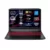 Acer Nitro 5 AN515-57 -15.6″ Full HD (Intel Core i5-11400H/8 GB RAM/512 GB SSD/NVIDIA RTX 3050)