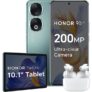 Amazon: Το νέο Honor 90 με extra δώρα (προ-παραγγελία)