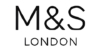 Marks & Spencer