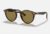 Ray Ban RB2180 710/73