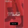 Migato: Extra -20% στο outlet μέχρι τις 17/09